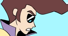 Tumblr inline nh0h93sIat1t7suk9.png
