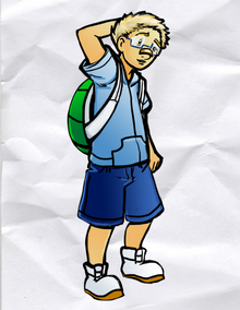 Ttyd koops.png