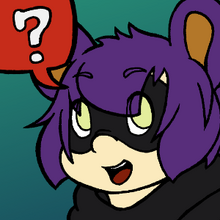 Askpipsqueek icon 14.png