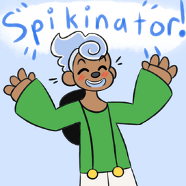 Ring name.png