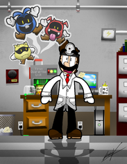 A ghostly lab accident.png