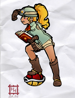 Tttyd bella.png