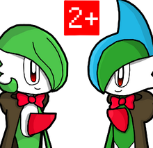 PMDAU Icon.png