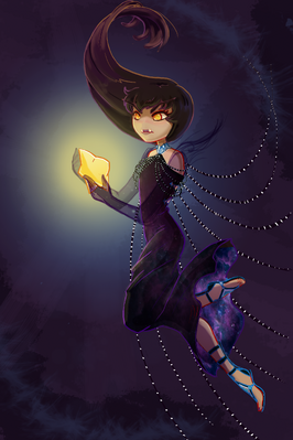 Evil Bri.png