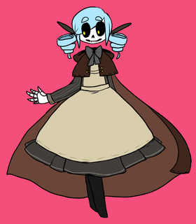 Clemclem.png
