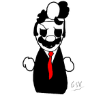 SST D.R. Gaster.png