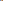New askdrmario banner.png