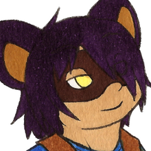 Portrait mowzin 1.png