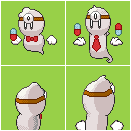 Spooktor and Phantomedic.png