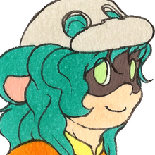 Portrait bitony 1.png