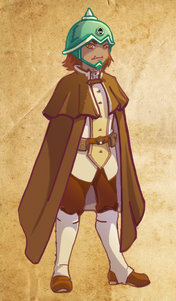 Goombert ref uniform.png