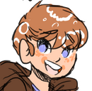 Fghfg.png