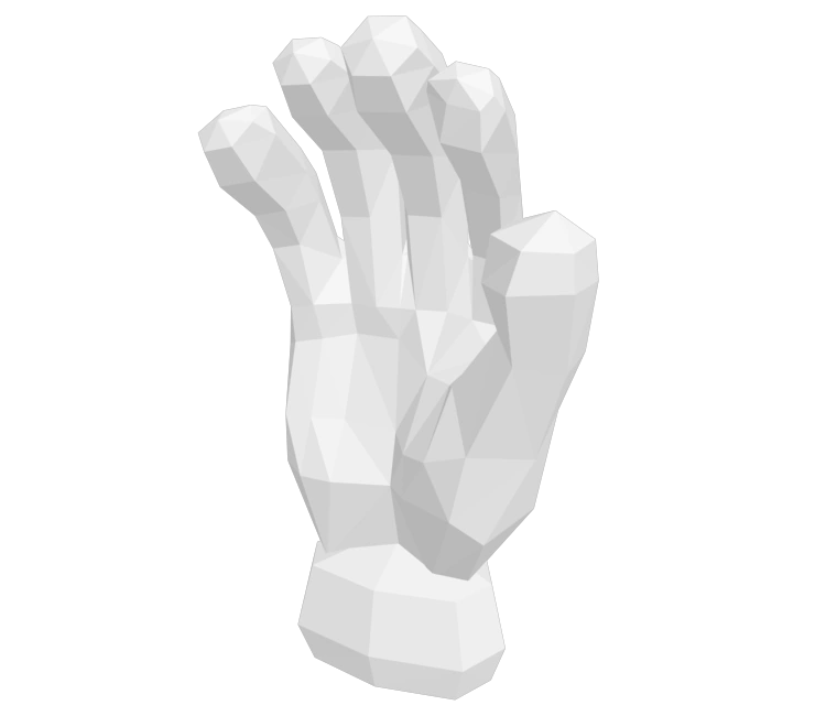 Master Hand | Nintendo 64 Wiki | Fandom