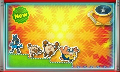 Nintendo badge arcade codes 2019 discount