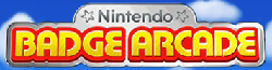 Nintendo Badge Arcade Wikia