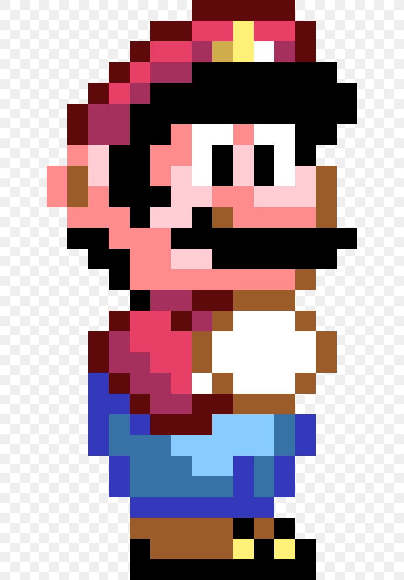 Super Mario World, HD Mario Sprite i made : r/Mario