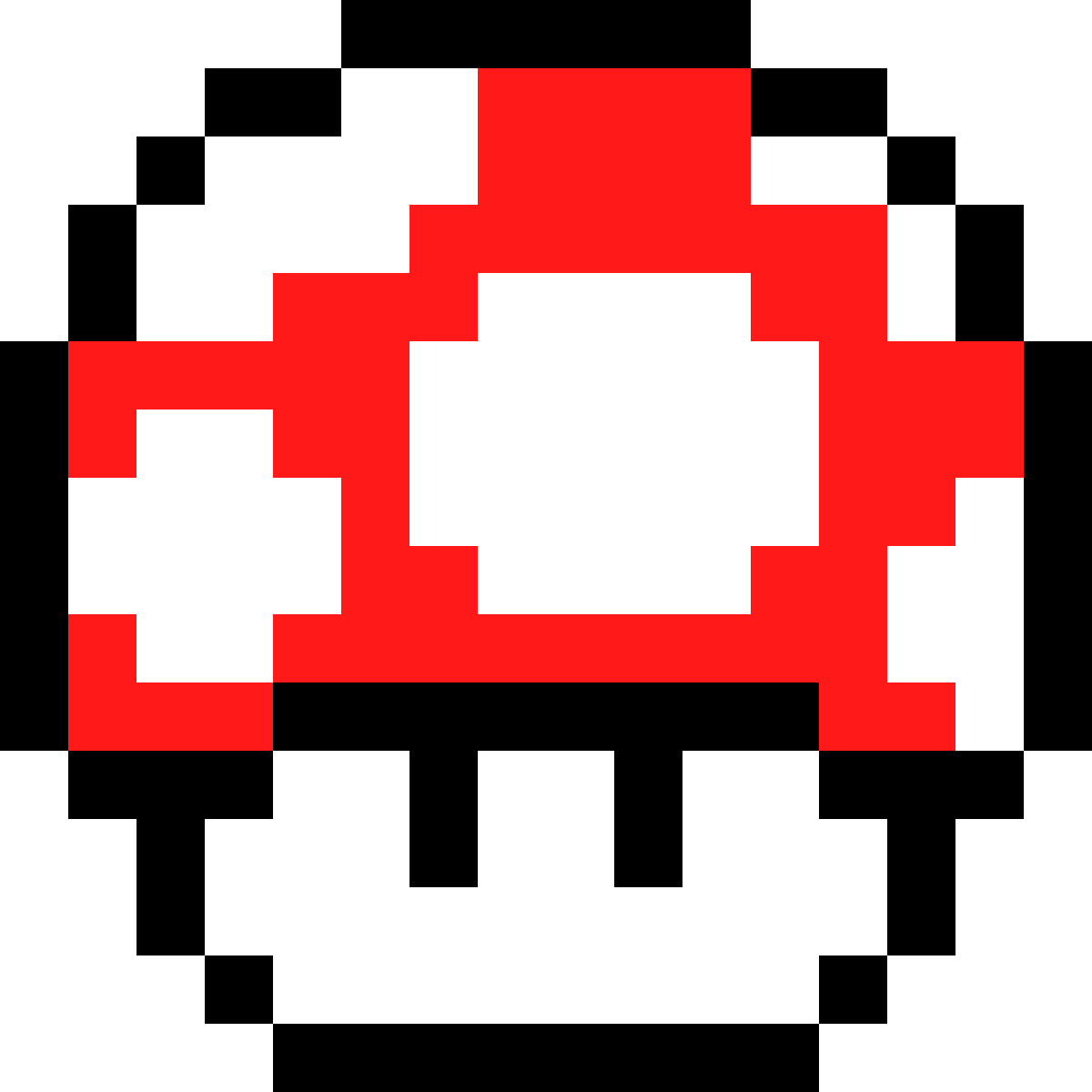 Super Mushroom Super Mario World Nintendo Central Wiki Fandom