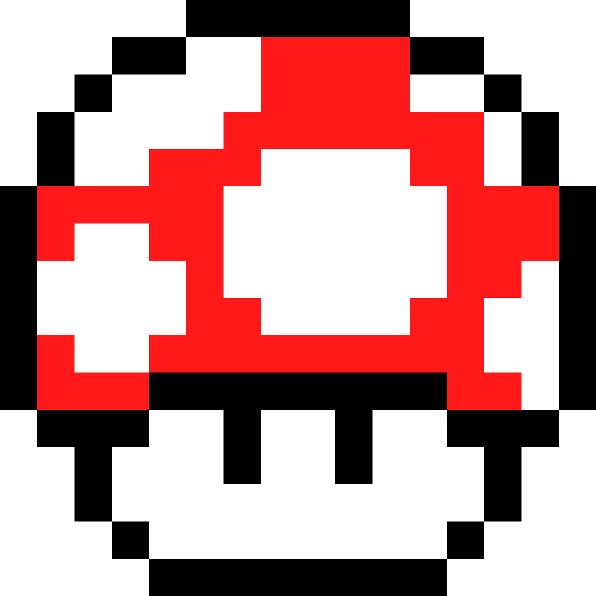 Super Mushroom Super Mario World Nintendo Central Wiki Fandom 9502