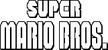 Super Mario Bros.