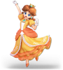 Daisy SSBUltimate