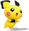 Pichu-super-smash-bros-melee