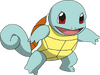 Pokemon-squirtle-anime