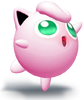 Jigglypuff-png-10