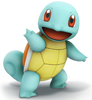 Squirtle-super-smash-bros-brawl