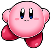 Kirby