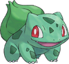 Bulbasaur-official-artwork