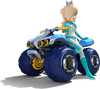 Rosalina MK8