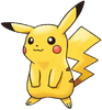 2437349-pikachu-1