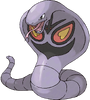 Arbok-official artwork