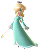 SMG Rosalina