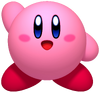 Kirby-s-return-to-dream-land-kirby