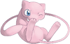 Mew-pokemon-30