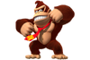 Donkey-Kong