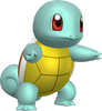 Squirtle-transparent-3d-png