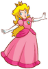 Super Princess Peach 6