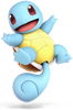 Super-smash-bros-ultimate-squirtle