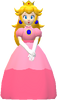 Princess Peach