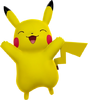 Pikachu 2