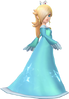 Rosalina Model SSB4