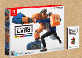 nintendo-labo.fandom.com