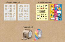 LABO-Customization-Kit.jpg