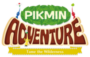 250px-Pikmin Adventure NL