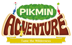 640px-Pikmin Adventure NL