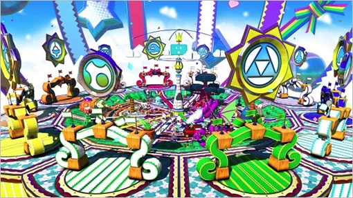 latest?cb=20130111210022