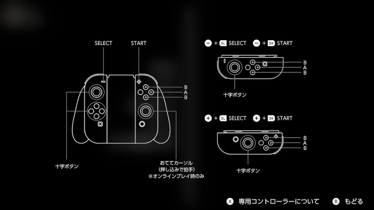 ファミリーコンピュータ Nintendo Switch Online | Nintendo Switch Online Wiki | Fandom