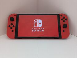 Nintendo Switch Nintendo Switch2 Nintendo Switch™ 2 System - Nintendo Official Site